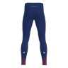 Rapid Tights Junior