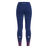Rapid Long Tights Women (9985195442451)
