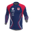 Trail Shirt LS Men (9985195475219)