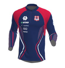 Trail Shirt LS Jr (9985195507987)