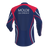Trail Shirt LS Men (9985195475219)