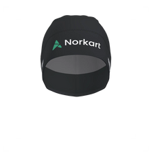 Pulse Cap