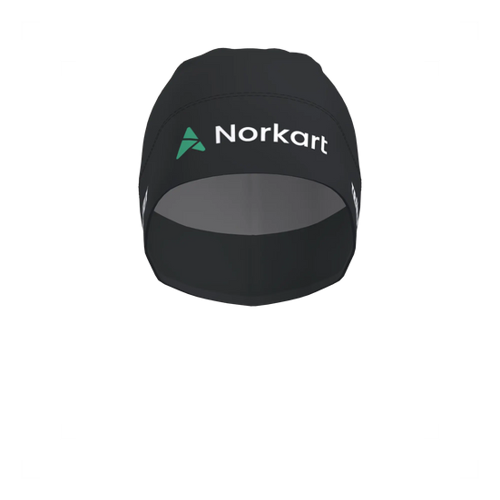 Pulse Cap