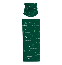 Core Light Neck