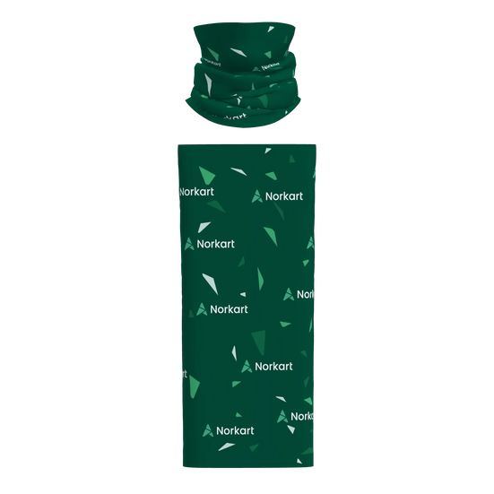 Core Light Neck