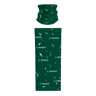 Core Light Neck