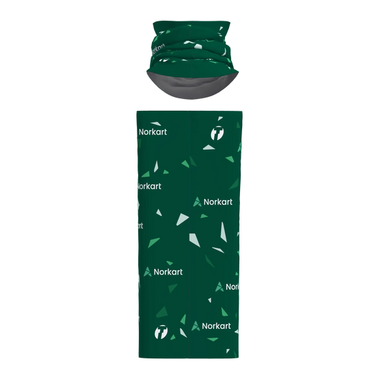 Core Light Neck