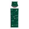 Core Light Neck