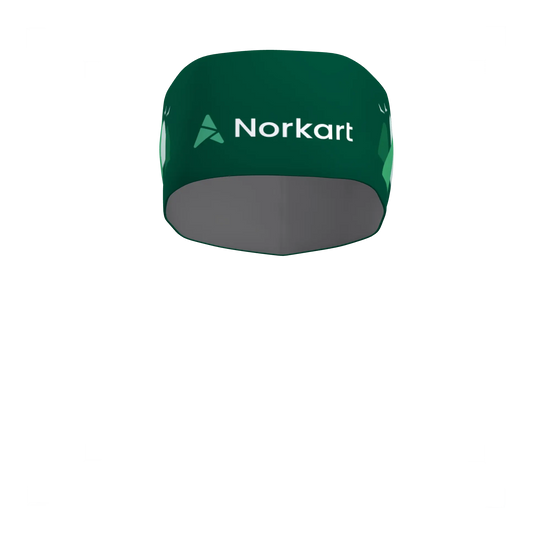 Pulse Headband