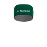 Pulse Headband