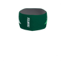 Pulse Headband