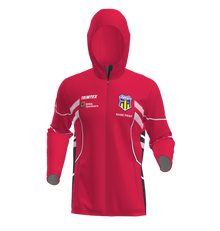 Fusion Hoodie Jr (10017668727059)