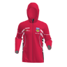 Fusion Hoodie Women (10017668792595)