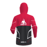 Fusion Hoodie Women (10017668792595)