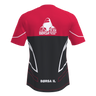 Free 2.0 T-shirt SS Jr (10017668825363)