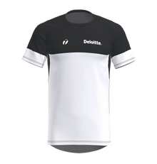 Run T-Skjorte Herre