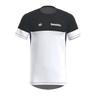 Run T-Skjorte Herre