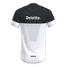 Run T-Skjorte Dame