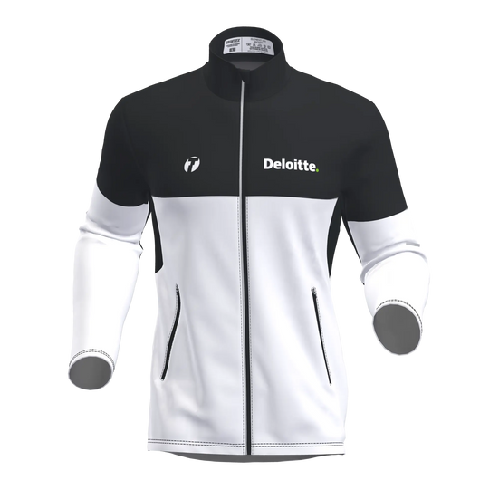 Element 2.0 Jakke Herre