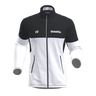 Element 2.0 Jakke Herre