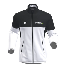 Element 2.0 Jakke Dame