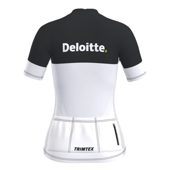 Elite 2.0 Sykkeltrøye Dame