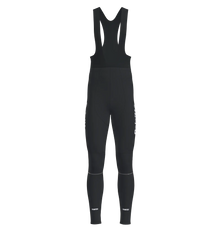 Venom Thermo Bukse Dame