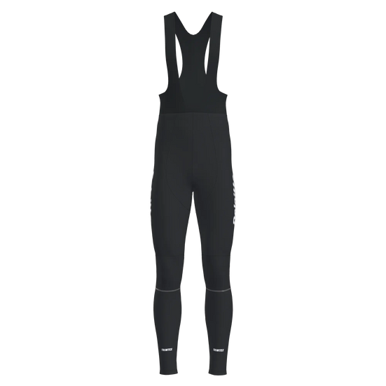 Venom Thermo Bukse Dame