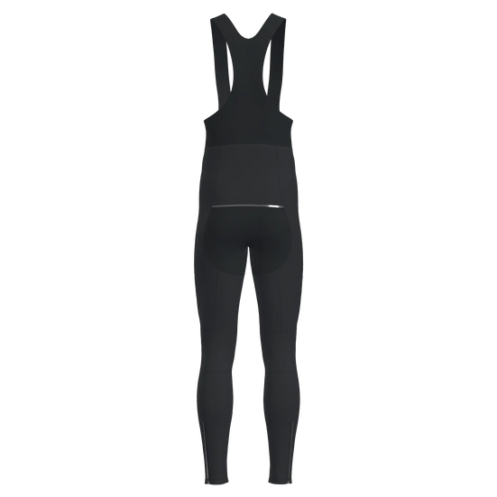 Venom Thermo Bukse Dame
