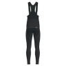 Venom Thermo Bukse Dame