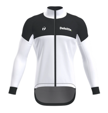 Venom 2.0 Jakke Dame