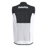 Feather Vest Herre