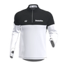 Run Zipp Genser Dame