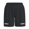 Adapt 2.0 Shorts Dame