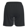 Adapt 2.0 Shorts Dame