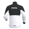 Ambition 2.0 Jakke Herre