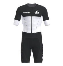 Drive 2 Speedsuit Herre