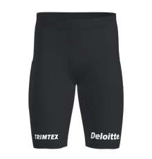 Trainer Kort Tights Herre