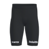 Trainer Kort Tights Herre