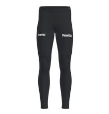 Trainer Tights Herre