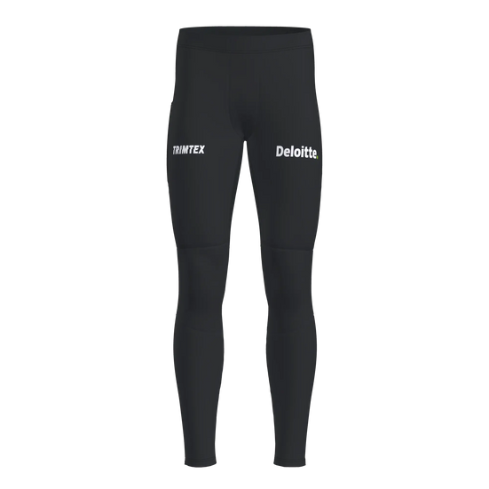 Trainer Tights Herre