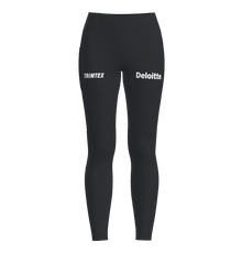 Trainer Tights Dame