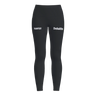 Trainer Tights Dame