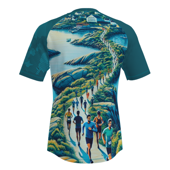 Free 2.0 T-shirt SS Women (9984779256083)