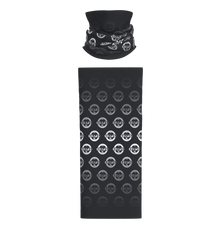 Core Light Neck (9996729123091)