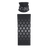 Core Light Neck (9996729123091)