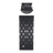 Core Light Neck (9996729123091)