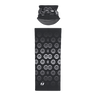 Core Light Neck (9996729123091)