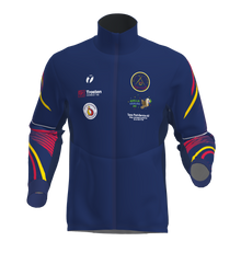 Ambition 2.0 Jacket Men (10038545449235)