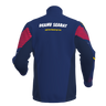 Ambition 2.0 Jacket Jr (10038545514771)